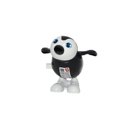 Kurmalı Penguen