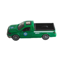8Lİ DISPLAYDE SÜRTMELİ RENKLİ PICK UP