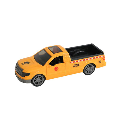 8Lİ DISPLAYDE SÜRTMELİ RENKLİ PICK UP