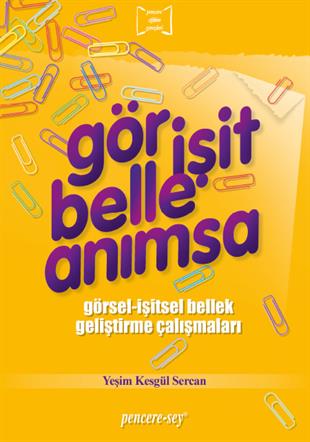 Dil Becerileri 12 Cilt