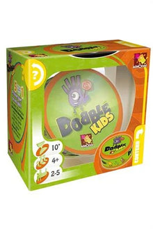 Dobble Kids