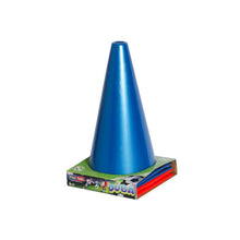 Playtoys Tek Renkli Duba