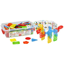320 Parça Mühürlü Puzzle (Büyük Boy) – Zihinsel Odaklanmanın Zirvesi