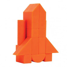 Architecto zekâ oyunu