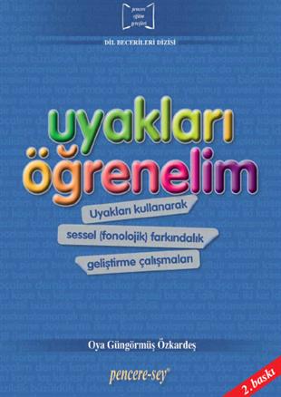 Dil Becerileri 12 Cilt