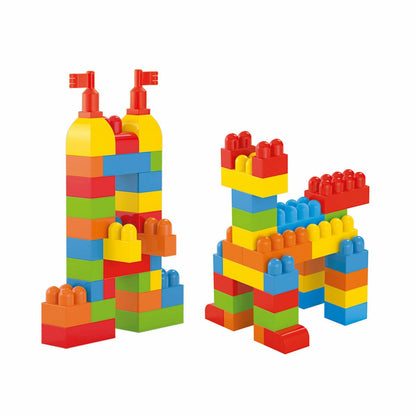 AKILLI ÇOCUK 100 PCS