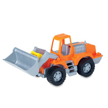 Dozer