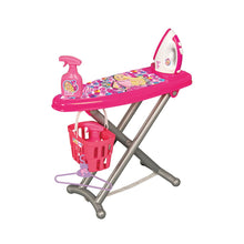 Barbie Ütü Masası