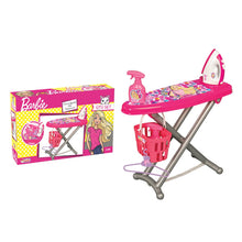 Barbie Ütü Masası