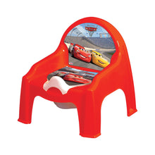 CARS LAZIMLIK
