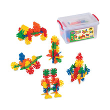 MAGIC PUZZLE KÜÇÜK BOX 200 PARÇA