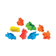 Dinazor Kumseti 500 Gr Artsand