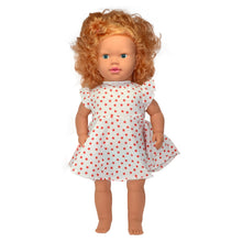 Gamze Bebek – Sevgi ve Eğlence Dolu Yeni Oyun Arkadaşı