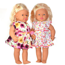 Gamze Müzikli ve Konuşan Nazlı Bebek – Dev Boyutta İnteraktif Eğlence