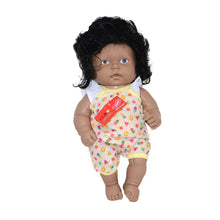 Gamze Tombul Konuşan Saçlı Bebek – İnteraktif ve Eğlenceli Oyun Arkadaşı