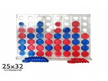 Hedef 5 Plastik