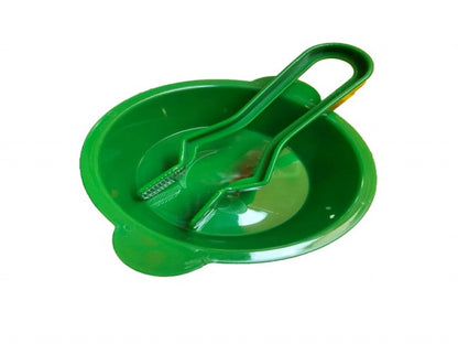 KASE CIMBIZ AKTARMA SETI (6 CIMBIZ - 6 KASE)