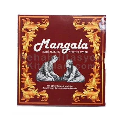 Mangala