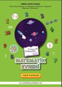 Tane Kavramı Matematik Evreni Serisi