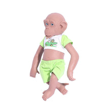 Maymun 35 Cm