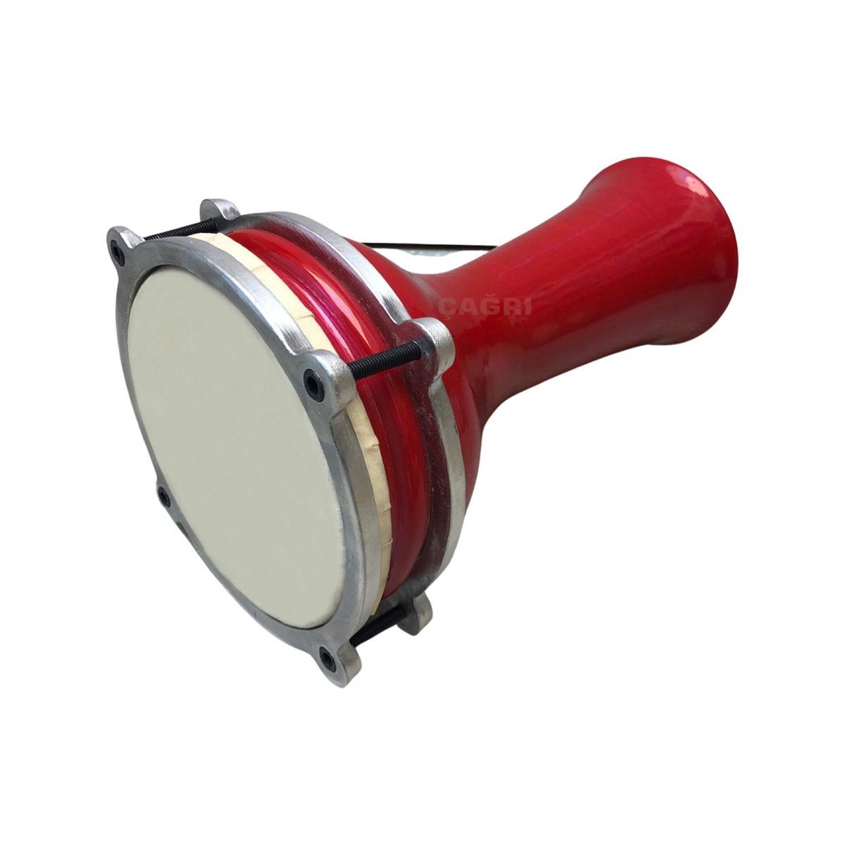 MÜZİK ALETLERİ SETİ