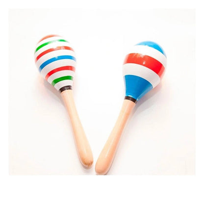 MÜZİK ALETLERİ SETİ