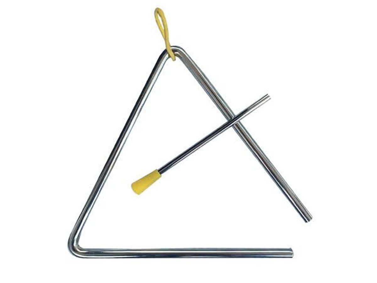 MÜZİK ALETLERİ SETİ