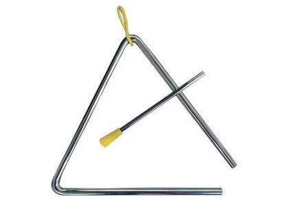 MÜZİK ALETLERİ SETİ