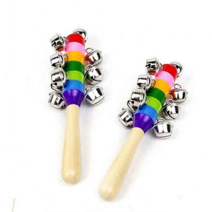 MÜZİK ALETLERİ SETİ