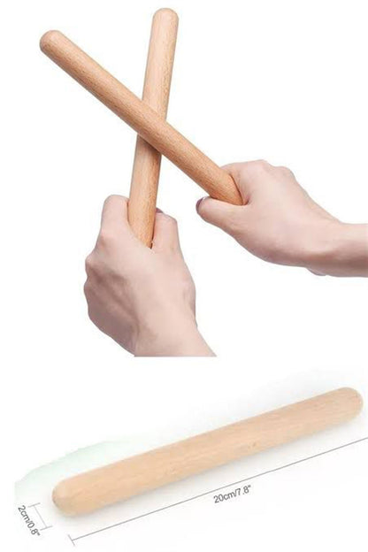 MÜZİK ALETLERİ SETİ