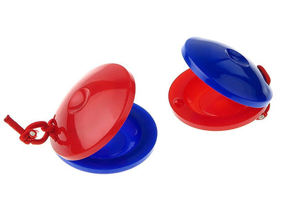 MÜZİK ALETLERİ SETİ