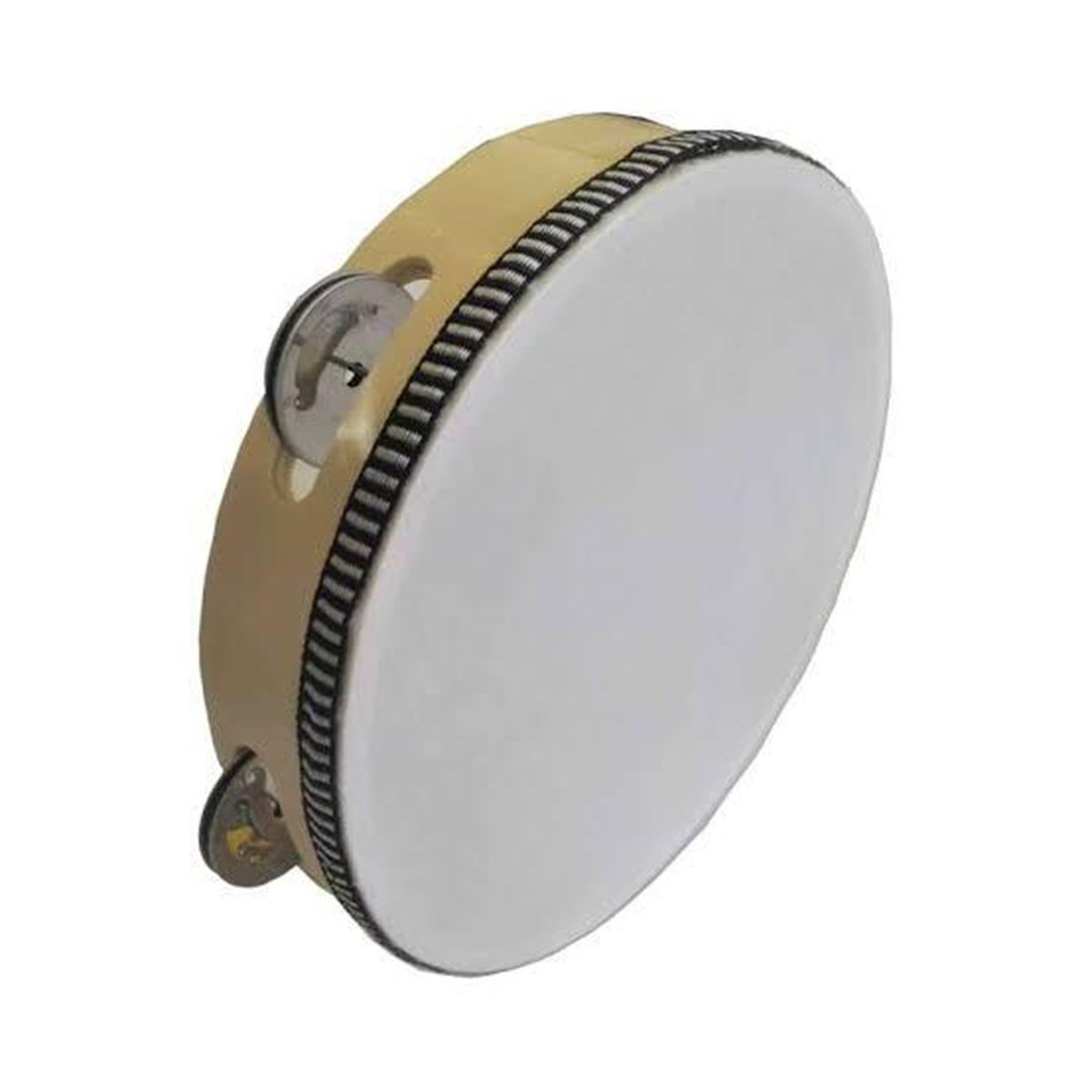 MÜZİK ALETLERİ SETİ