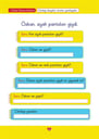 Okuduğunu Anlama 5N1K Okuyorum Anlıyorum Yazıyorum Serisi Full Set
