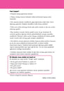 Adım Adım Cümleler 1-2 Okuyorum Anlıyorum Yazıyorum Serisi