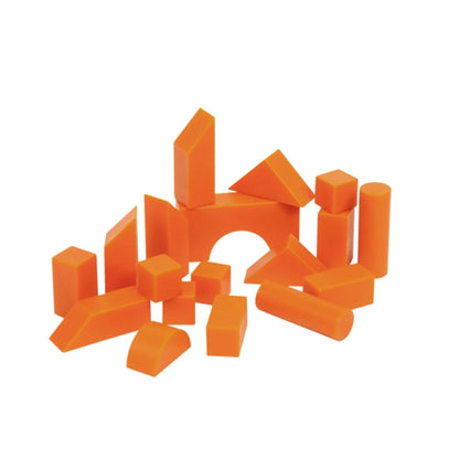 Architeco 3D Akıl Oyunu