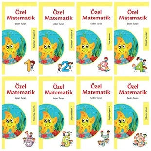 Özel Matematik