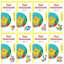 Özel Matematik