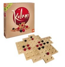 Kulami