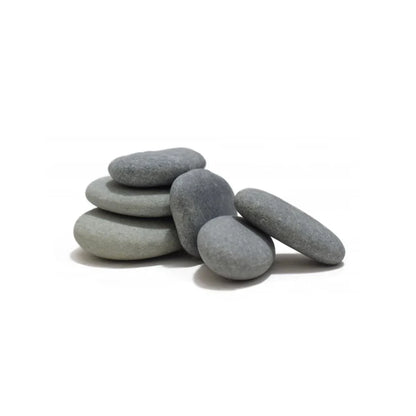 Taş Boyama - Stone Painting / +6 yaş