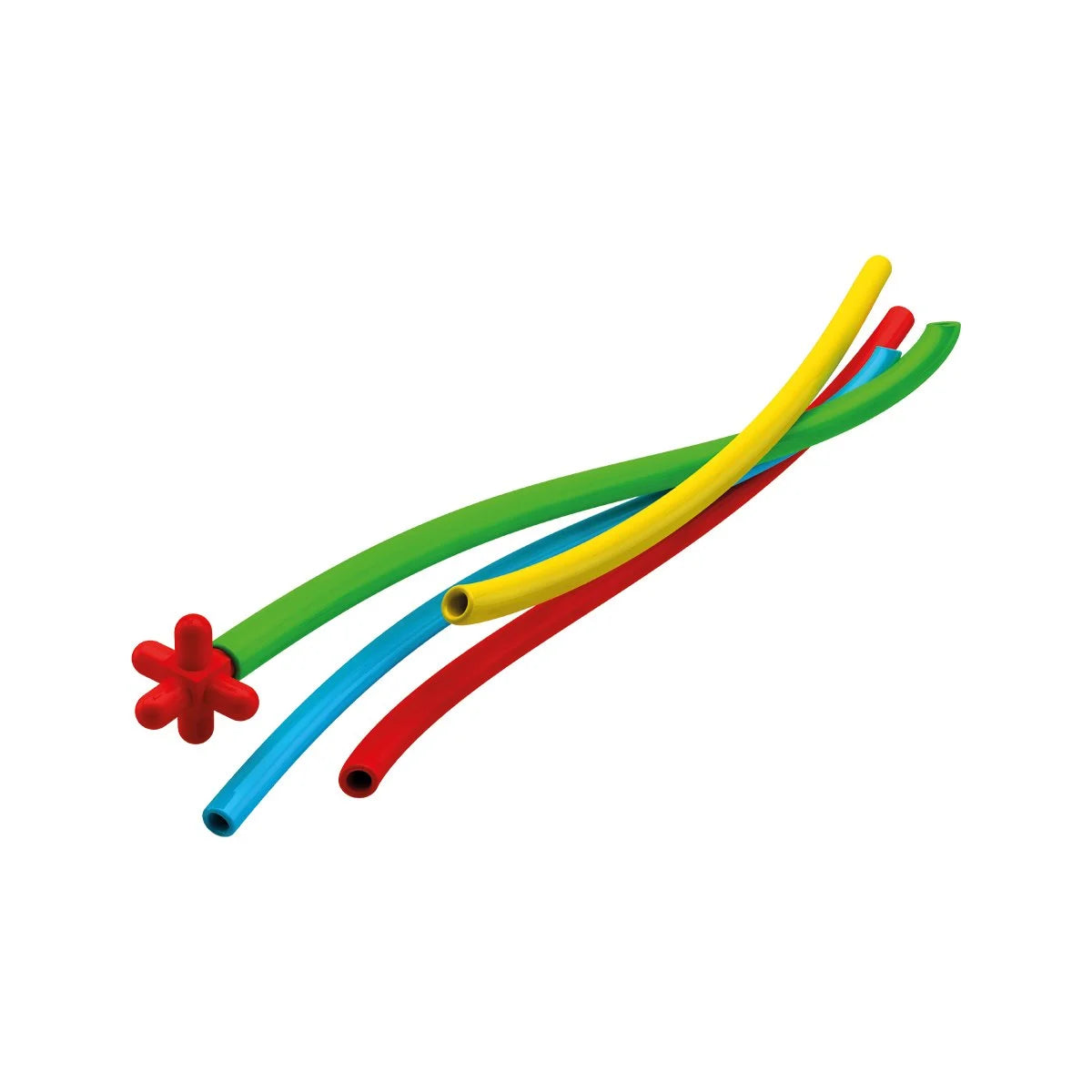 KumToys, Bambu Çubuklar - 300 parça / +3 yaş