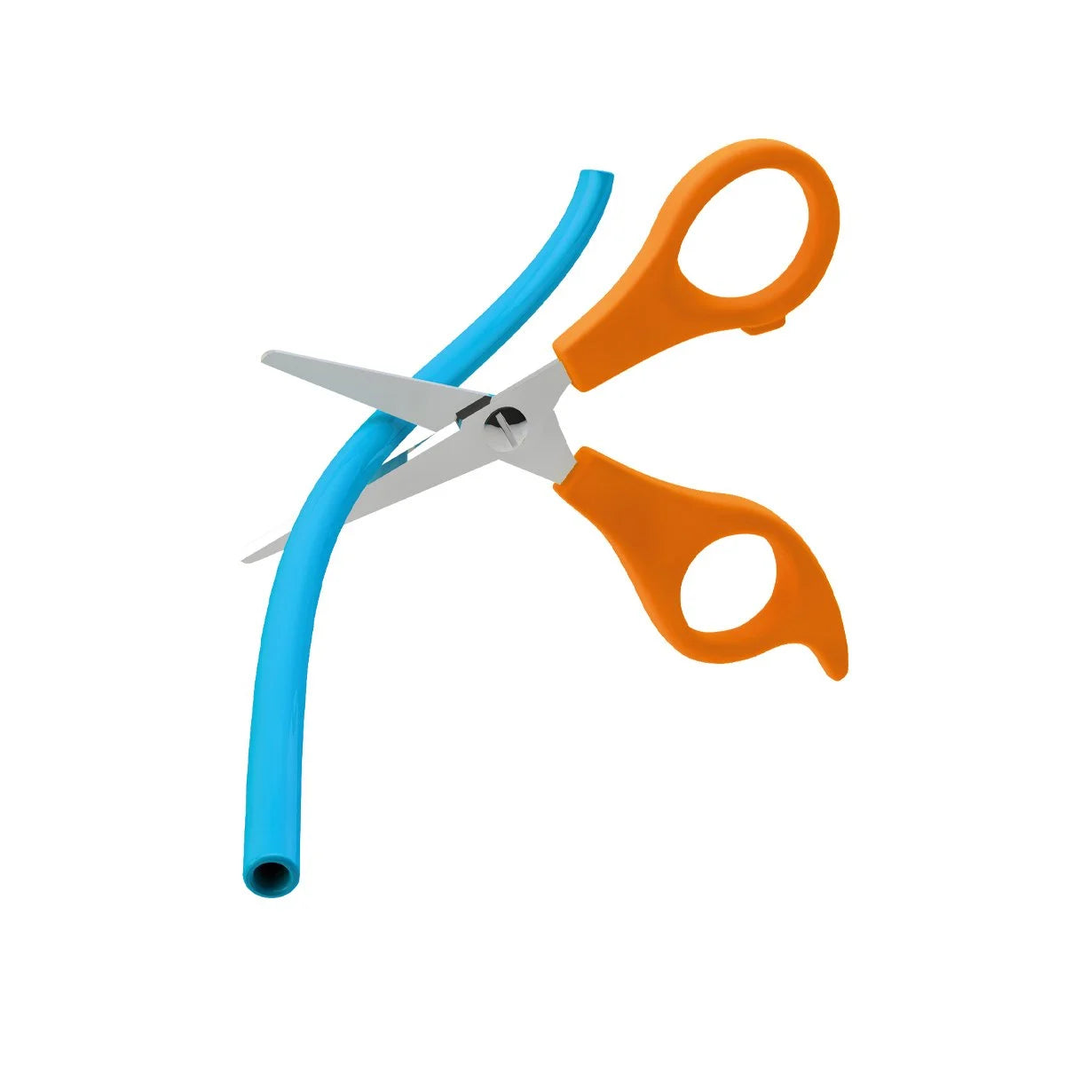 KumToys, Bambu Çubuklar - 300 parça / +3 yaş