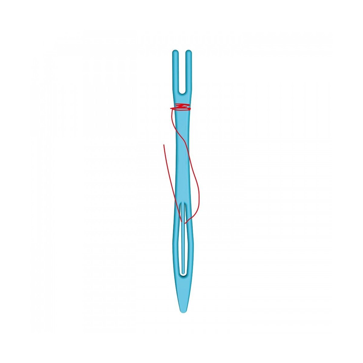 REDKA CARPET: BENİM HALIM - Dokuma ve İş Eğitim Tezgahı