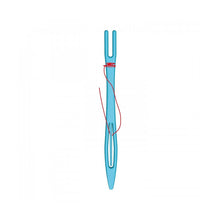 REDKA CARPET: BENİM HALIM - Dokuma ve İş Eğitim Tezgahı