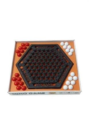 Sumo Game