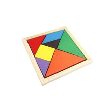 TANGRAM