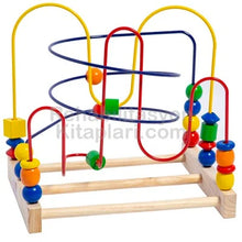 Büyük Telli Koordinasyon